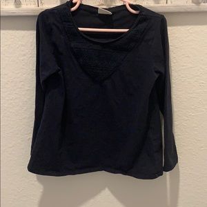 **5 for $20** Zara kids long sleeve